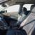 2020 Honda CR-V Hybrid AWD All Wheel Drive CRV Electric Touring SUV 15 thumbnail