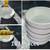 Restaurant Dishware & Equipment Sale – Huge Discount! 4 thumbnail