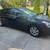 2012 Nissan Altima 2.5 SL Sedan 4D 3 thumbnail