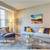 The epitome of comfort & style: 2 BR, 1053 Sq Ft homes now open. 3 thumbnail
