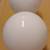 Ceiling  lights 13 thumbnail