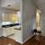 2/1 Townhouse Rental 6 thumbnail