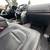 2015 Toyota Land Cruiser 19 thumbnail