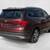 Used 2017 Honda Pilot for sale in Rockville -  Washington - NO HAGGLE/SO EASY 5 thumbnail