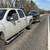 Hauling / Hotshot 17 thumbnail