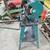 Chain sharpener chain saw circular saw 1 thumbnail