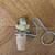 Frog Wine Bottle Cork Stopper: Like-new 1 thumbnail
