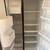 Whirlpool refrigerator 1 thumbnail