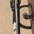 Specialized Rockhopper Expert Large Mountain Bike 29er MTB 4 thumbnail