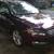 2013 Volkswagen Passat SEL TDI premium package 5 thumbnail