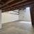 Creative Studio/ Office-Open Floor Plan, Private RestRoom,NaturalLight 4 thumbnail