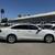 2016 Chevy Chevrolet Impala LT sedan Iridescent Pearl Tricoat 10 thumbnail