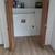 Spacious 2BR Apartment Unit in Billings, MT – Available 11/10, $1050/m 3 thumbnail