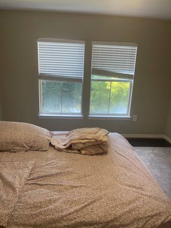 $800 / 2br - 1500ft2 - Habitacion a la renta. (Gainesville)63823032217219121