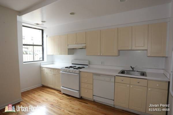 $1.795 / 1br - 750 pies² - ¡$300 DE DESCUENTO EN EL PRIMER MES DE ALQUILER! Cómodo departamento de 1 dormitorio y 1 baño en Wrigleyville (Wrigleyville)63898860572034122