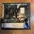 Dell Desktop 256GB SSD / 8GB RAM / i5 3.70GHz / Optiplex 7020 Windows 2 thumbnail