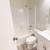 2 bed/1bath Available Now! 5 thumbnail