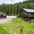 Bridger Canyon Mountain Retreat on 5.5+ Acres - Bozeman 21 thumbnail