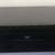 CDs music and DVD movies + Sony DVD player 4 thumbnail