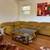 Mario Bellini 5 piece sectional 3 thumbnail