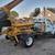 Ford f650 with vermeer tree spade 2 thumbnail