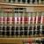 law books 4 thumbnail