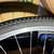 Bicycle 9 thumbnail