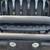 2012 Jeep Wrangler Sport Unlimited 6spd Manual Transmission 20 thumbnail