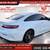 $453/mo - 2018 Mercedes-Benz EClass E Class E-Class E 400 4MATIC 4 MAT 6 thumbnail