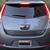 2017 Nissan LEAF - 61K miles 8 thumbnail