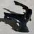 Yamaha Vino 125 parts 6 thumbnail