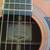 Epiphone master built acoustic guitar 5 thumbnail