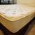 Vintage Dining Set, Console Table, Mattress, Bed Frame & TV Stand 2 thumbnail
