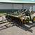 John Deere Disc Chisel 3 thumbnail