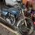 1979 Kawasaki 400 CC  - ANTIQUE 1 thumbnail