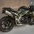 2019 Triumph Speed Triple RS 1050 3 thumbnail