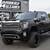 2022 GMC Sierra 2500 Denali Truck Diesel 4x4 4WD 1 thumbnail