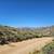 Remarkable 2 1/2 acre lot with panoramic mountain views 8 thumbnail