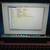 APPLE MACBOOK PRO A1398 LAPTOP 7 thumbnail