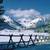 Ski-in / Ski-out Condotels - Palisades 16 thumbnail