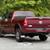 2019 Ram 3500 Limited Laramie Longhorn Edition 7 thumbnail