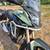 2022 Honda CB500X 6 thumbnail