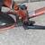 GT Performer BMX bike . New! 6 thumbnail
