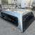 Tacoma high top camper shell 2005-15 4 thumbnail