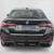 2025 BMW i4 AWD All Wheel Drive Electric xDrive40 Hatchback 10 thumbnail