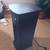 Lifesmart Infared Quartz Portable Heater 2 thumbnail