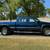 2002 Chevy Silverado 1500HD 6.0L 8 thumbnail