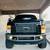 Bulletproofed  Ford F-250 Diesel 4x4 Powerstroke NO Def clean Title 6 thumbnail