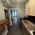 $2,200 / 1br - Topanga Attached Guest House/Apartment (Topanga Canyon) 4 thumbnail