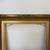 Vintage/Antique Baroque Gold Picture Frame - CLASSIC 3 thumbnail